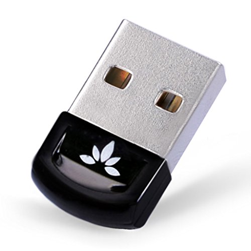 2-Year-Warranty-Avantree-USB-Bluetooth-40-Adapter-for-PC-Wireless-Dongle-for-Stereo-Music-VOIP-Keyboard-Mouse-Support-All-Windows-10-81-8-7-XP-vista-0
