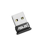 ASUS-USB-Adapter-with-Bluetooth-USB-BT400-0