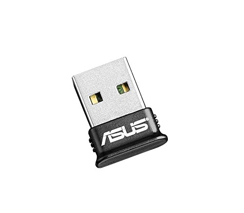 ASUS-USB-Adapter-with-Bluetooth-USB-BT400-0