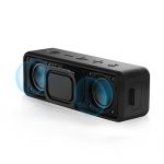 Anker-SoundCore-2-Portable-Wireless-Bluetooth-Speaker-Better-Bass-24-Hour-Playtime-66ft-Bluetooth-Range-IPX5-Water-Resistance-Built-in-Mic-Dual-Driver-Speaker-for-Beach-Shower-Travel-Party-0-0
