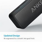 Anker-SoundCore-2-Portable-Wireless-Bluetooth-Speaker-Better-Bass-24-Hour-Playtime-66ft-Bluetooth-Range-IPX5-Water-Resistance-Built-in-Mic-Dual-Driver-Speaker-for-Beach-Shower-Travel-Party-0-6