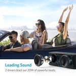 Anker-SoundCore-Boost-20W-Bluetooth-Speaker-with-BassUp-Technology-12h-Playtime-IPX5-Water-Resistant-Portable-Battery-with-66ft-Bluetooth-Range-Superior-Sound-Bass-for-iPhone-Samsung-and-more-0-1