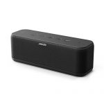 Anker-SoundCore-Boost-20W-Bluetooth-Speaker-with-BassUp-Technology-12h-Playtime-IPX5-Water-Resistant-Portable-Battery-with-66ft-Bluetooth-Range-Superior-Sound-Bass-for-iPhone-Samsung-and-more-0