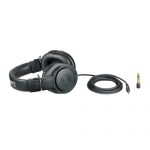 Audio-Technica-ATH-M20x-Professional-Monitor-Headphones-0-3