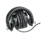 Audio-Technica-ATH-M30x-Professional-Monitor-Headphones-0-1
