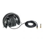 Audio-Technica-ATH-M30x-Professional-Monitor-Headphones-0-2