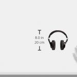 Audio-Technica-ATH-M30x-Professional-Monitor-Headphones-0-5