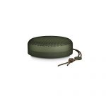 BO-PLAY-by-Bang-Olufsen-Beoplay-A1-Portable-Bluetooth-Speaker-with-Microphone-Moss-Green-0-1