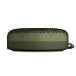BO-PLAY-by-Bang-Olufsen-Beoplay-A1-Portable-Bluetooth-Speaker-with-Microphone-Moss-Green-0-3