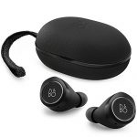 BO-PLAY-by-Bang-Olufsen-Beoplay-E8-Premium-True-Wireless-Bluetooth-Earphones-Black-0