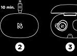 BO-PLAY-by-Bang-Olufsen-Beoplay-E8-Premium-True-Wireless-Bluetooth-Earphones-Black-0-5