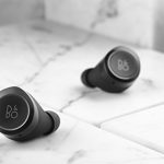 BO-PLAY-by-Bang-Olufsen-Beoplay-E8-Premium-True-Wireless-Bluetooth-Earphones-Black-0-6