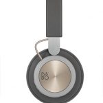BO-PLAY-by-Bang-Olufsen-Beoplay-H4-Wireless-Over-Ear-Headphones-Bluetooth-42-Charcoal-Gray-0-1