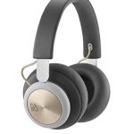 BO-PLAY-by-Bang-Olufsen-Beoplay-H4-Wireless-Over-Ear-Headphones-Bluetooth-42-Charcoal-Gray-0