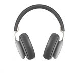 BO-PLAY-by-Bang-Olufsen-Beoplay-H4-Wireless-Over-Ear-Headphones-Bluetooth-42-Charcoal-Gray-0-2