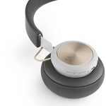 BO-PLAY-by-Bang-Olufsen-Beoplay-H4-Wireless-Over-Ear-Headphones-Bluetooth-42-Charcoal-Gray-0-3