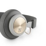 BO-PLAY-by-Bang-Olufsen-Beoplay-H4-Wireless-Over-Ear-Headphones-Bluetooth-42-Charcoal-Gray-0-4