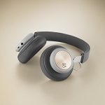 BO-PLAY-by-Bang-Olufsen-Beoplay-H4-Wireless-Over-Ear-Headphones-Bluetooth-42-Charcoal-Gray-0-5