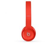 Beats-Solo3-Wireless-On-Ear-Headphones-Citrus-Red-0-1