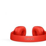 Beats-Solo3-Wireless-On-Ear-Headphones-Citrus-Red-0-2