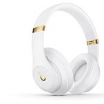 Beats-Studio3-Wireless-Headphones-White-0