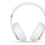 Beats-Studio3-Wireless-Headphones-White-0-2
