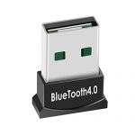 Bluetooth-40-USB-Adapter-for-PC-Win-10-Zexmte-Bluetooth-Low-Energy-USB-Dongle-Adapter-Compatible-Windows-10-81-8-7-Vista-XP-0-1