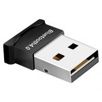 Bluetooth-40-USB-Adapter-for-PC-Win-10-Zexmte-Bluetooth-Low-Energy-USB-Dongle-Adapter-Compatible-Windows-10-81-8-7-Vista-XP-0