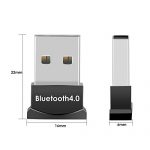 Bluetooth-40-USB-Adapter-for-PC-Win-10-Zexmte-Bluetooth-Low-Energy-USB-Dongle-Adapter-Compatible-Windows-10-81-8-7-Vista-XP-0-2