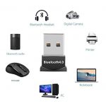 Bluetooth-40-USB-Adapter-for-PC-Win-10-Zexmte-Bluetooth-Low-Energy-USB-Dongle-Adapter-Compatible-Windows-10-81-8-7-Vista-XP-0-4