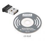 Bluetooth-40-USB-Adapter-for-PC-Win-10-Zexmte-Bluetooth-Low-Energy-USB-Dongle-Adapter-Compatible-Windows-10-81-8-7-Vista-XP-0-5