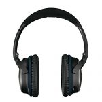 Bose-QuietComfort-25-Acoustic-Noise-Cancelling-Headphones-for-Samsung-and-Android-devices-Black-wired-35mm-0-3