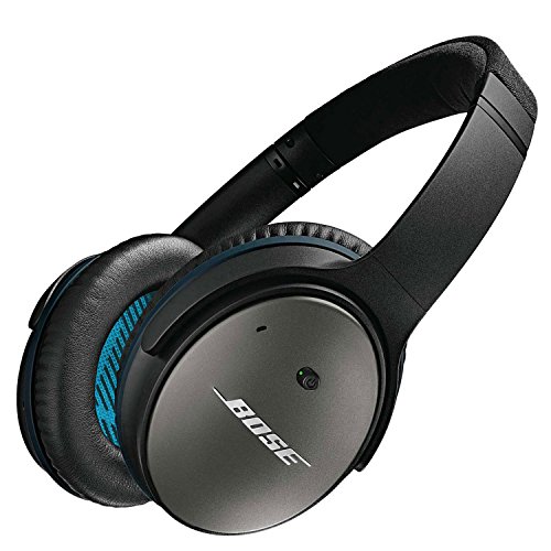 Bose-QuietComfort-25-Acoustic-Noise-Cancelling-Headphones-for-Samsung-and-Android-devices-Black-wired-35mm-0