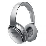 Bose-QuietComfort-35-Series-I-Wireless-Headphones-Noise-Cancelling-Silver-0-1