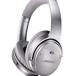 Bose-QuietComfort-35-Series-I-Wireless-Headphones-Noise-Cancelling-Silver-0
