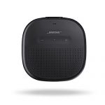 Bose-SoundLink-Micro-Waterproof-Bluetooth-speaker-Black-0-0