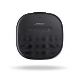 Bose-SoundLink-Micro-Waterproof-Bluetooth-speaker-Black-0