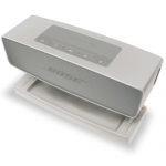 Bose-SoundLink-Mini-Bluetooth-Speaker-II-Pearl-0-0