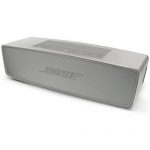Bose-SoundLink-Mini-Bluetooth-Speaker-II-Pearl-0