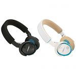 Bose-SoundLink-On-Ear-Bluetooth-Wireless-Headphones-White-0-0