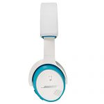 Bose-SoundLink-On-Ear-Bluetooth-Wireless-Headphones-White-0-1