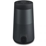 Bose-SoundLink-Revolve-Portable-Bluetooth-360-Speaker-Triple-Black-0-1