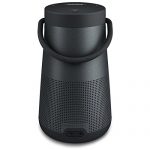 Bose-SoundLink-Revolve-Portable-Long-Lasting-Bluetooth-360-Speaker-Triple-Black-0-1