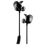 Bose-SoundSport-Wireless-Headphones-Black-0-1
