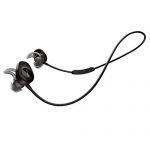 Bose-SoundSport-Wireless-Headphones-Black-0