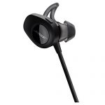 Bose-SoundSport-Wireless-Headphones-Black-0-2