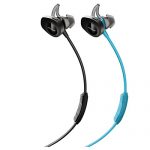 Bose-SoundSport-Wireless-Headphones-Black-0-3