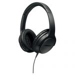 Bose-SoundTrue-around-ear-headphones-II-Apple-devices-Charcoal-0-0