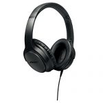 Bose-SoundTrue-around-ear-headphones-II-Apple-devices-Charcoal-0-1
