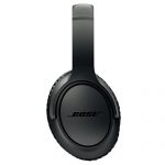 Bose-SoundTrue-around-ear-headphones-II-Apple-devices-Charcoal-0